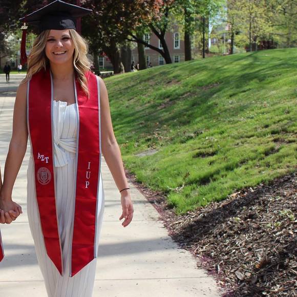 Meet your Posher, Bailey - Picture 1 of 1